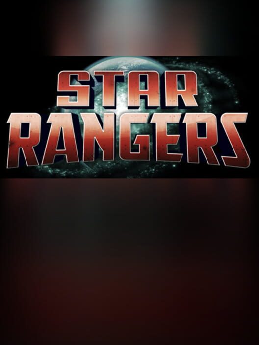 Star Rangers