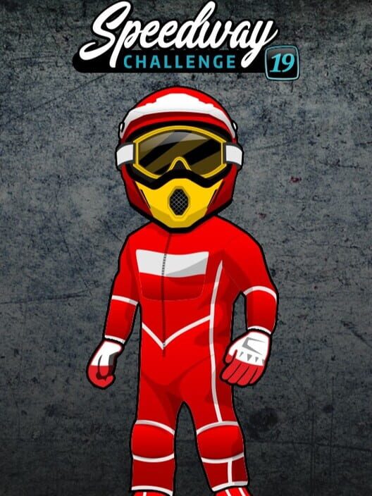 Speedway Challenge 2019