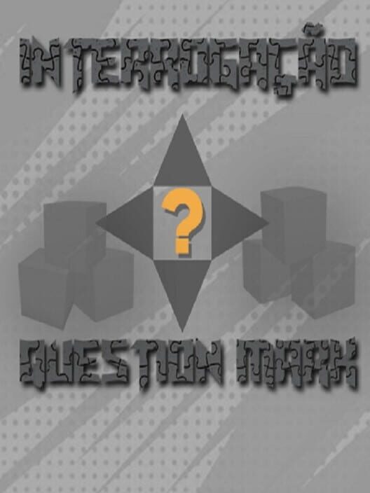 Question Mark