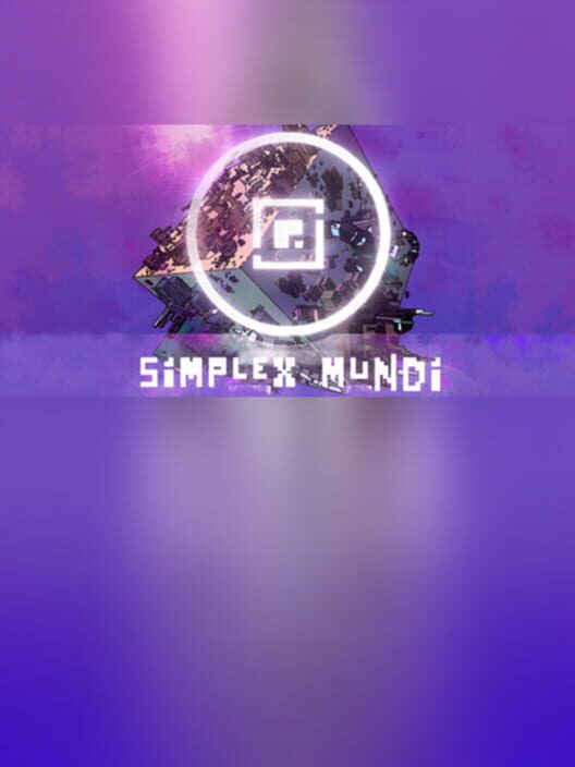 Simplex Mundi