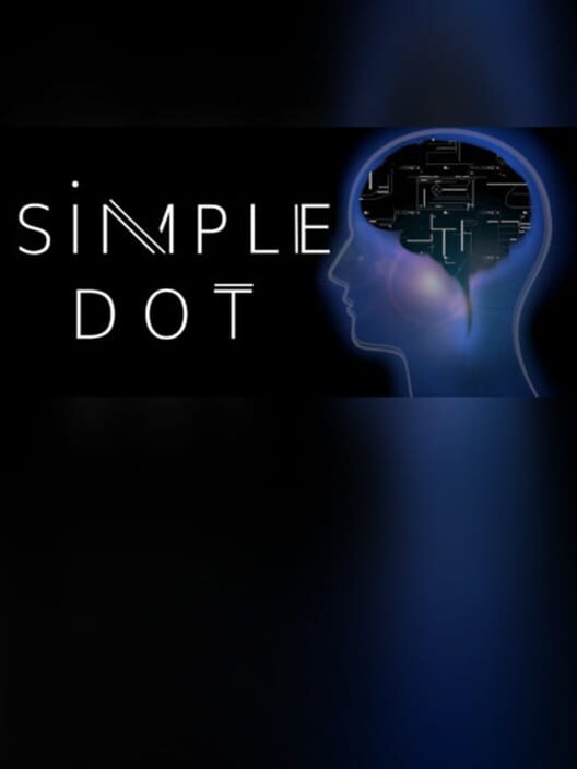 Simple Dot
