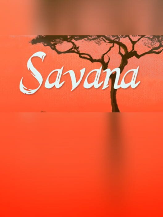 Savana