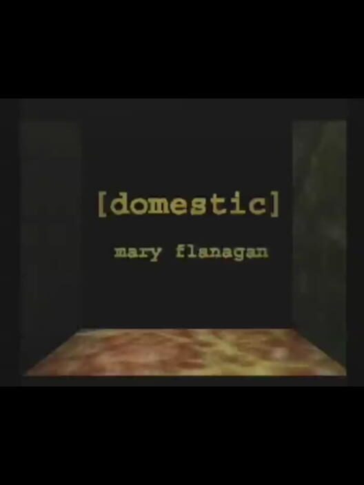 Domestic