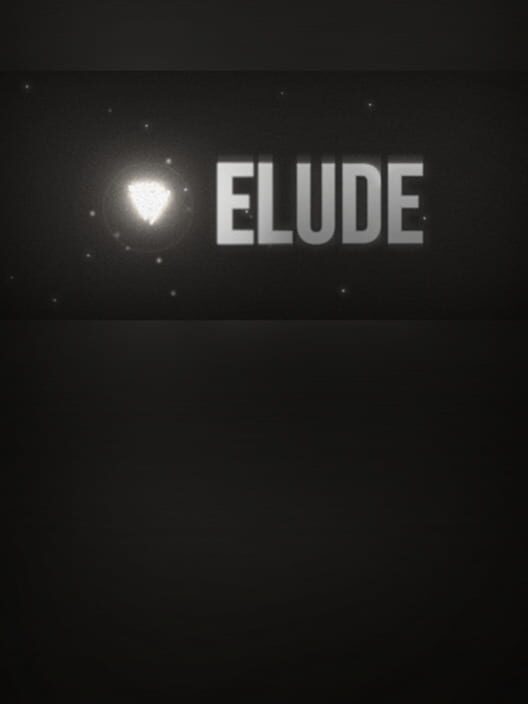 Elude