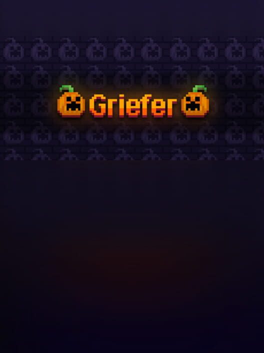 Griefer