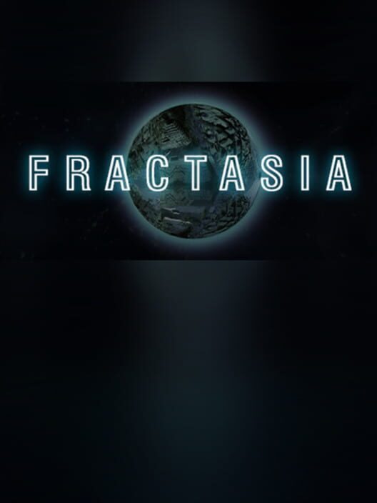 Fractasia VR