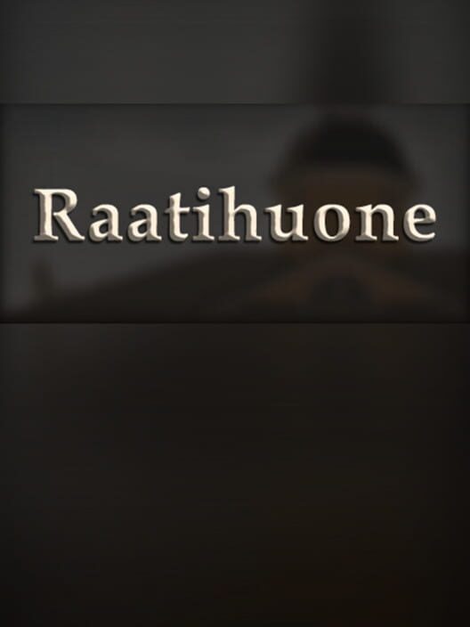 Raatihuone