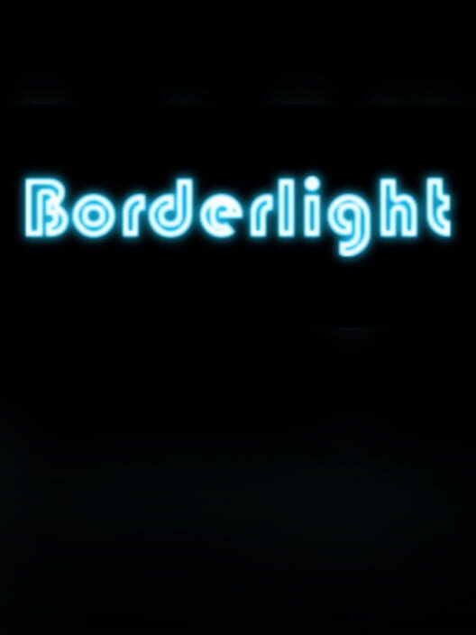 Borderlight