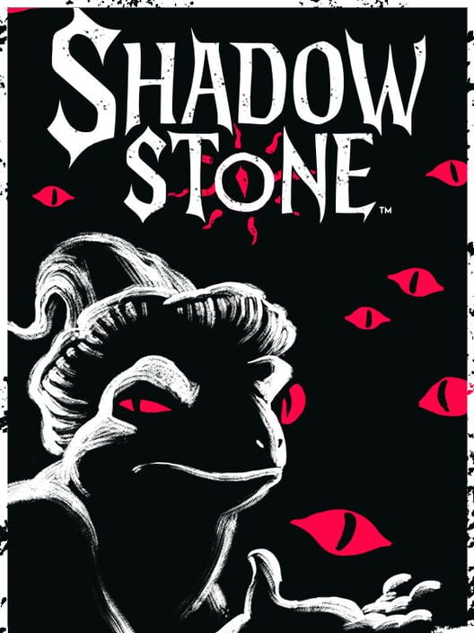 Shadowstone