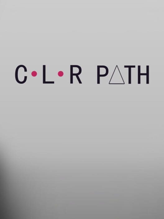 Color Path