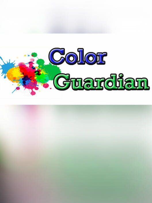 Color Guardian