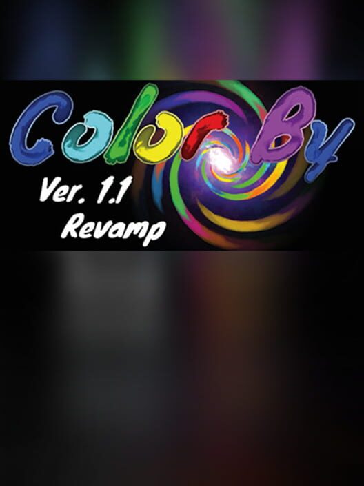 Color By