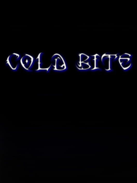 Cold Bite
