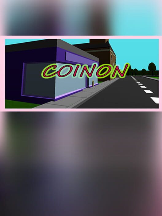Coinon