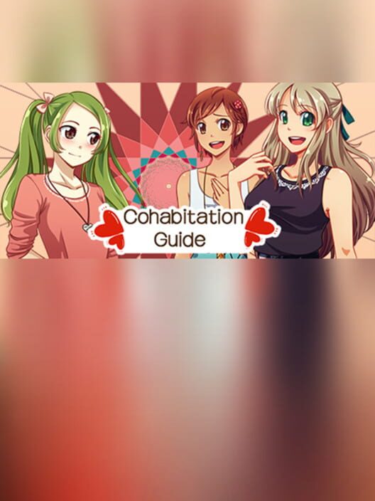 Cohabitation Guide