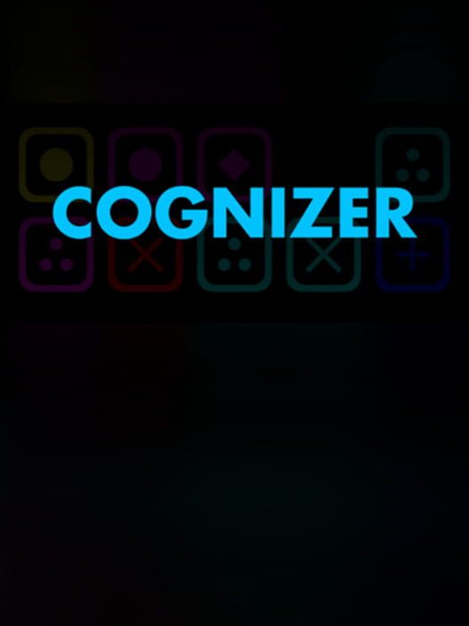 Cognizer