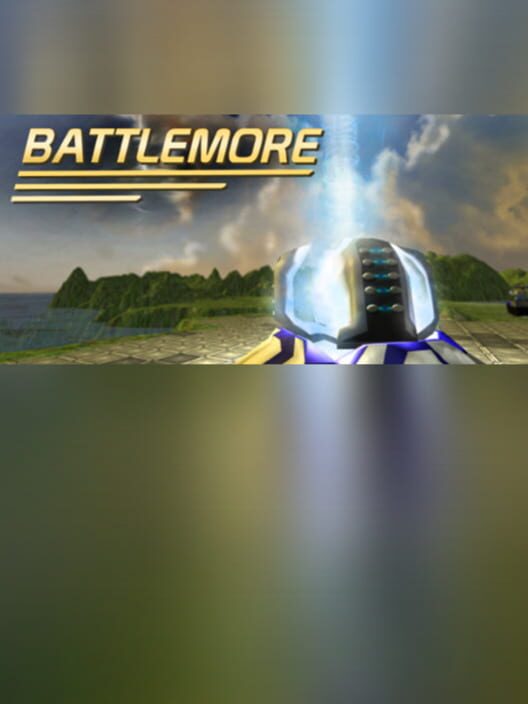 BattleMore
