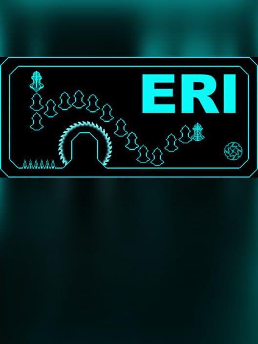 Eri