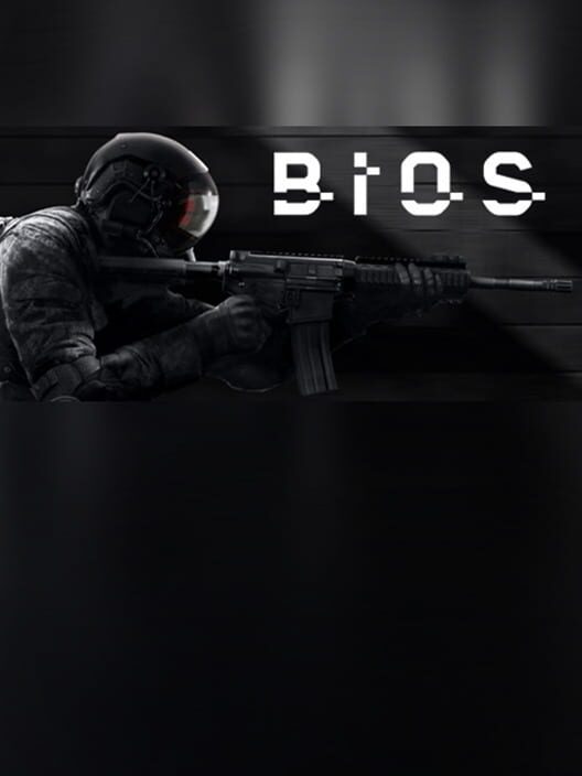 Bios