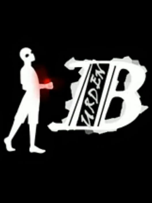 Burden RPG