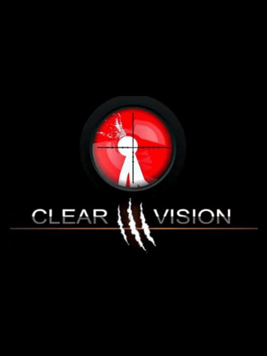 Clear Vision 3