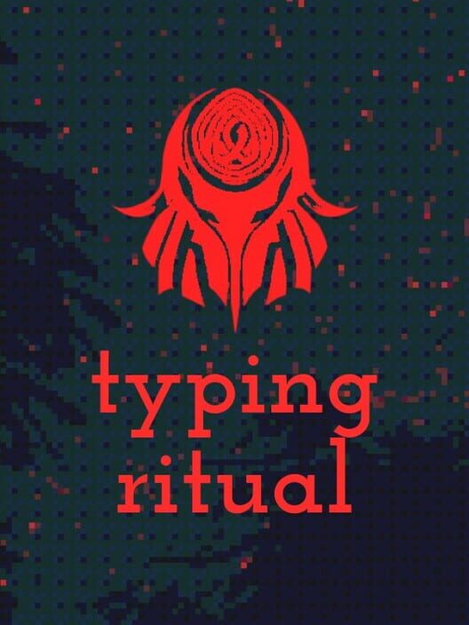 Typing Ritual