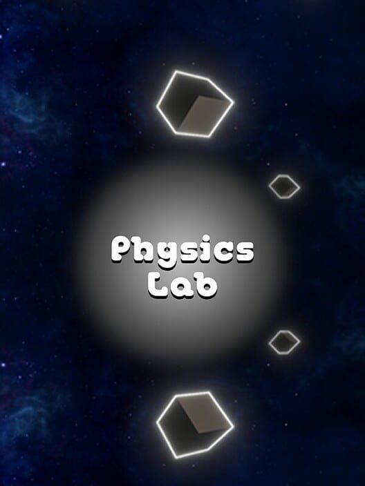 Physics Lab