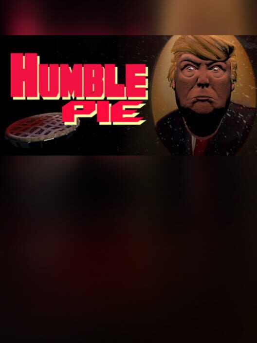 Humble Pie