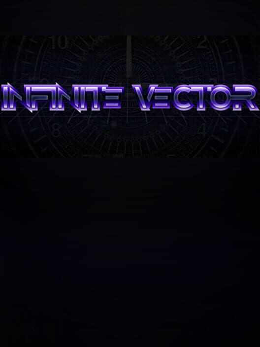 Infinite Vector