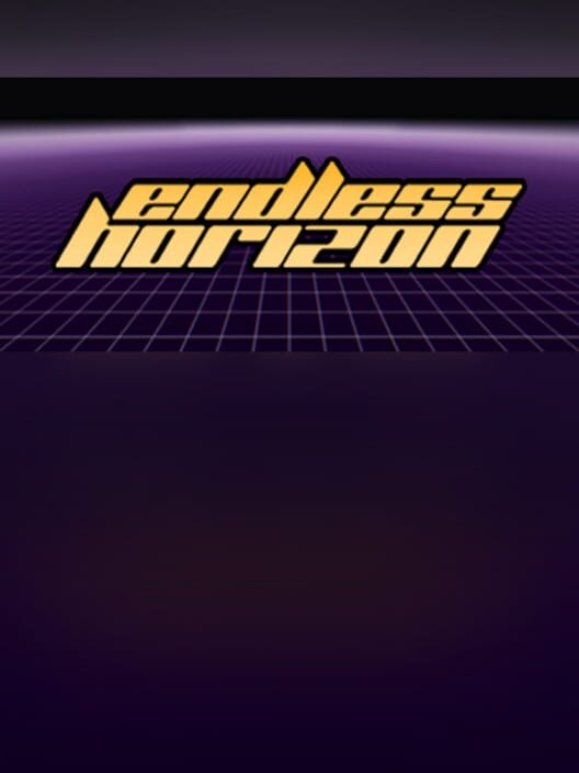 Endless Horizon