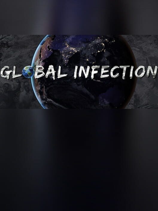 Global Infection