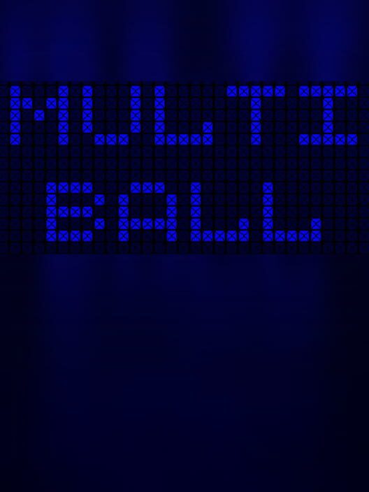 MultiBall