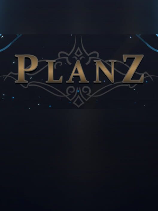 PlanZ