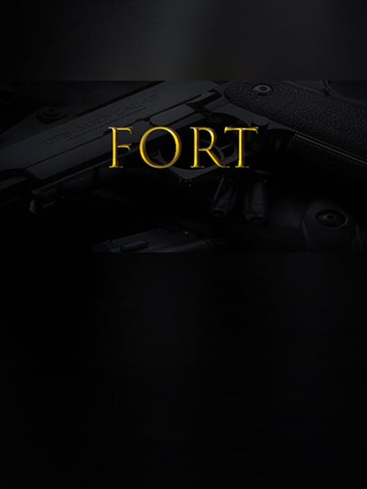 Fort
