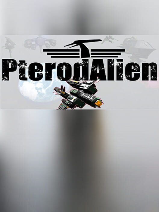 Pterodalien