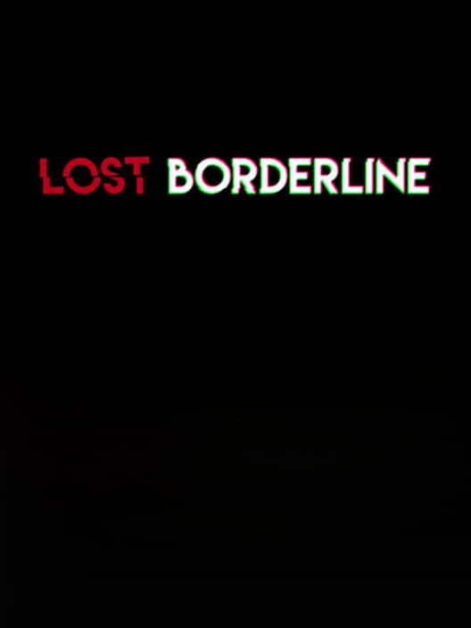 Lost Borderline