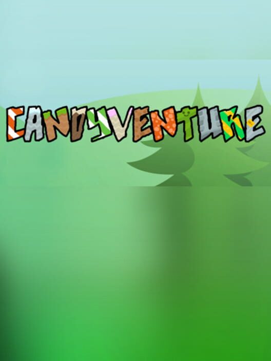CandyVenture