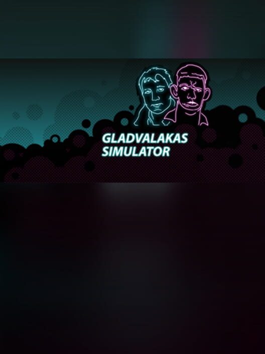 Glad Valakas Simulator