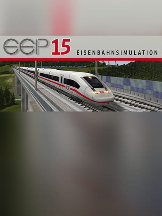 EEP 15