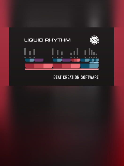 Liquid Rhythm