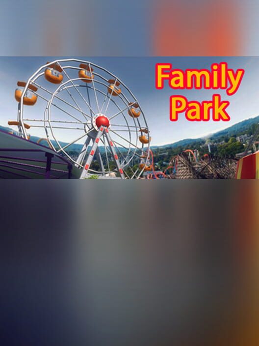 Family Park