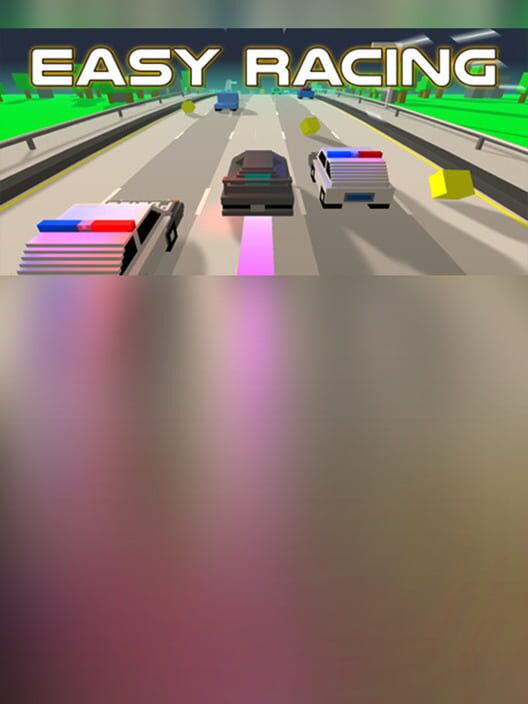 Easy Racing