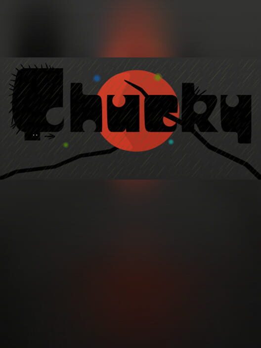 Chucky