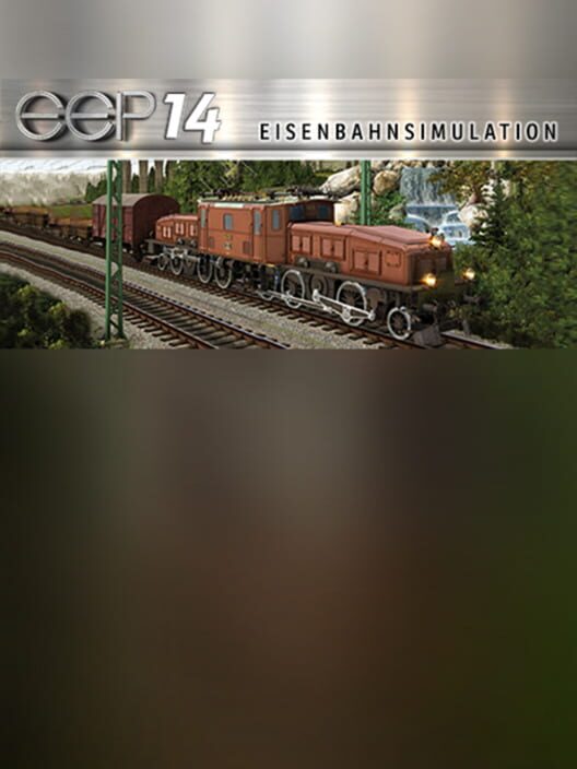 EEP 14