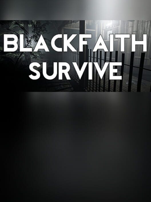 BlackFaith