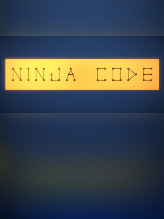 Ninja Code