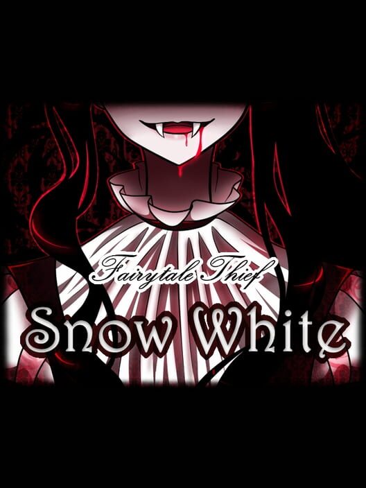 Fairytale Thief: Snow White