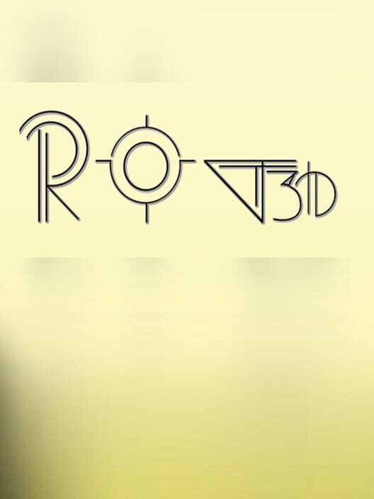 rOt 3D