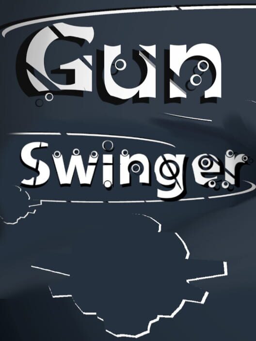 Gun Swinger