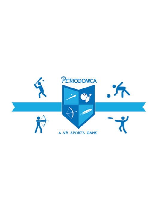 Periodonica